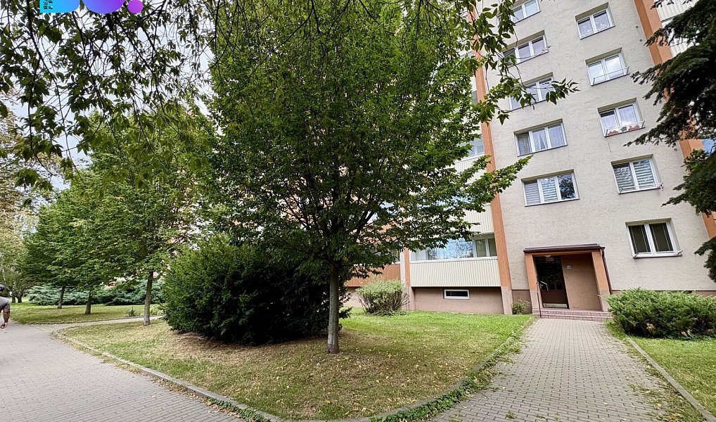 Prodej bytu 1+1 41 m², Orlová – náhled fotky 10