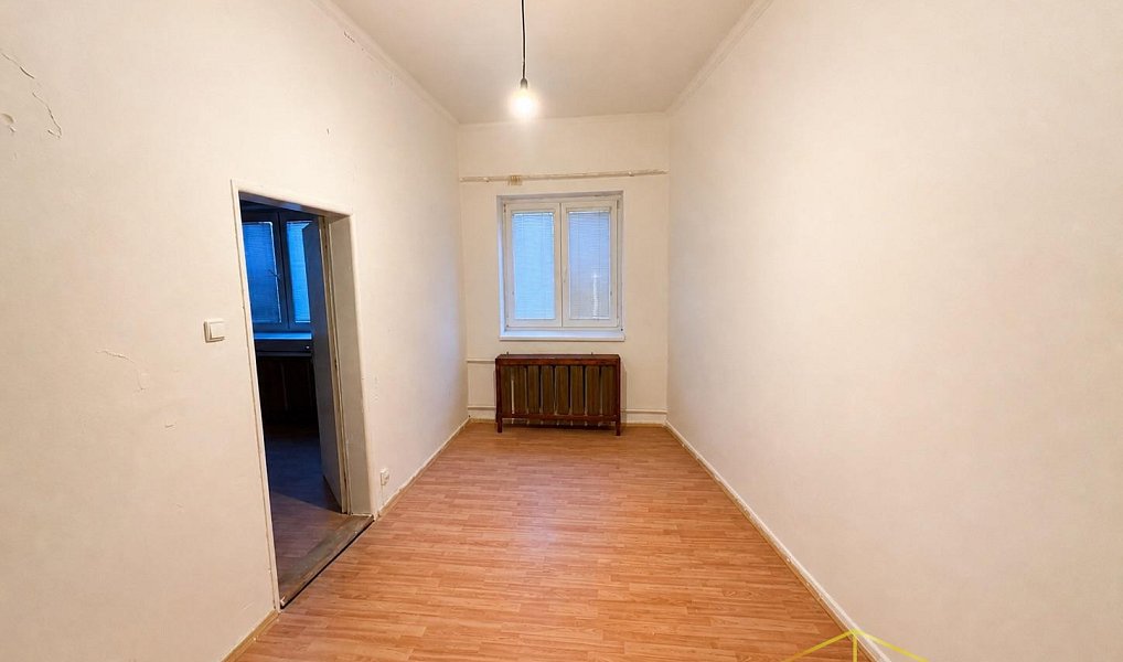 Prodej domu 150 m² s pozemkem 130 m², Dubí – náhled fotky 10
