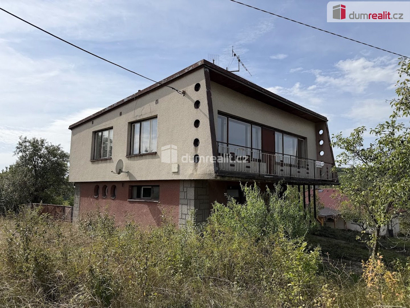 Prodej domu 180 m² s pozemkem 1 137 m² – fotografie 5