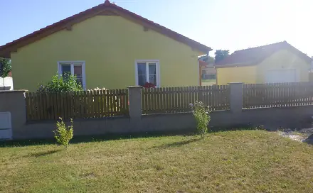 Prodej domu 91 m² s pozemkem 1 286 m², Nezabylice, okres Chomutov