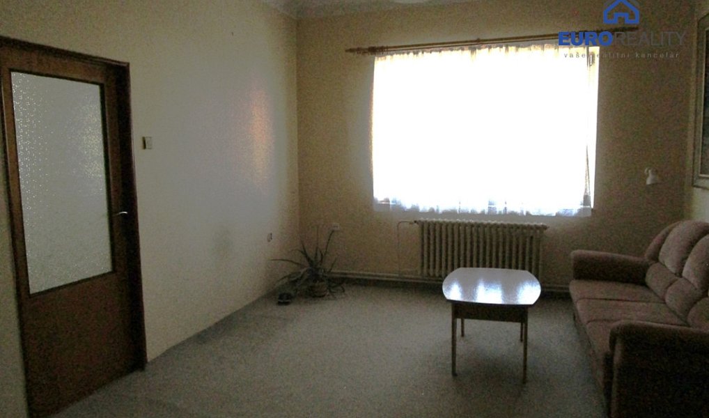 Prodej bytu 5+1 160 m², Plzeň – náhled fotky 9