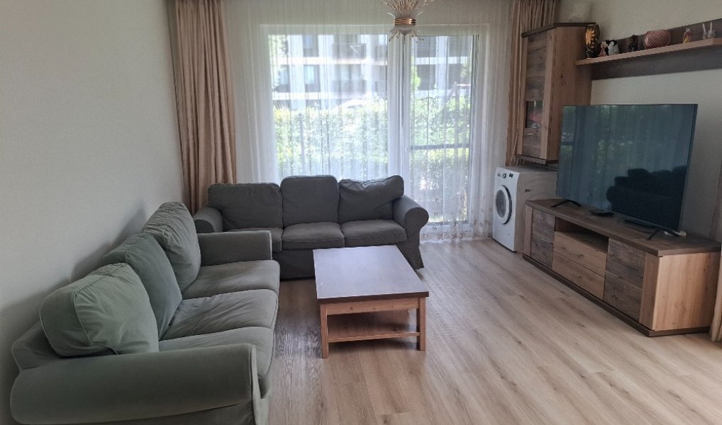 Prodej kanceláře 85 m², Praha – náhled fotky 24
