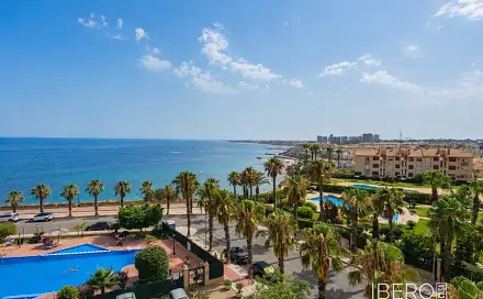 Prodej bytu 3+kk 98 m², Orihuela Costa, Španělsko