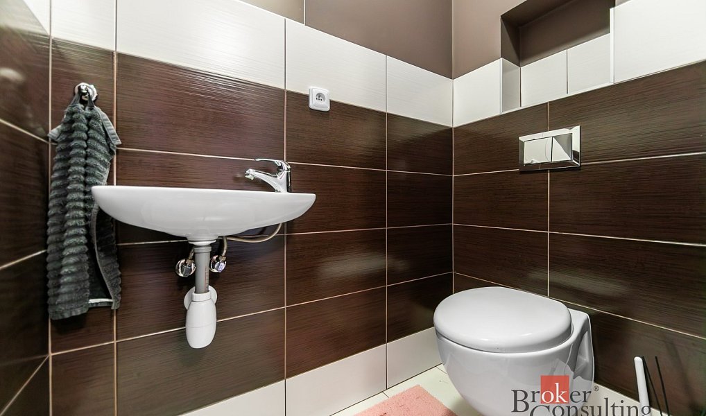 Prodej bytu 3+kk 71 m², Bašť – náhled fotky 13