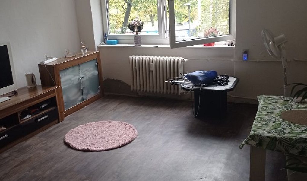 Prodej bytu 2+1 66 m², Most – náhled fotky 3
