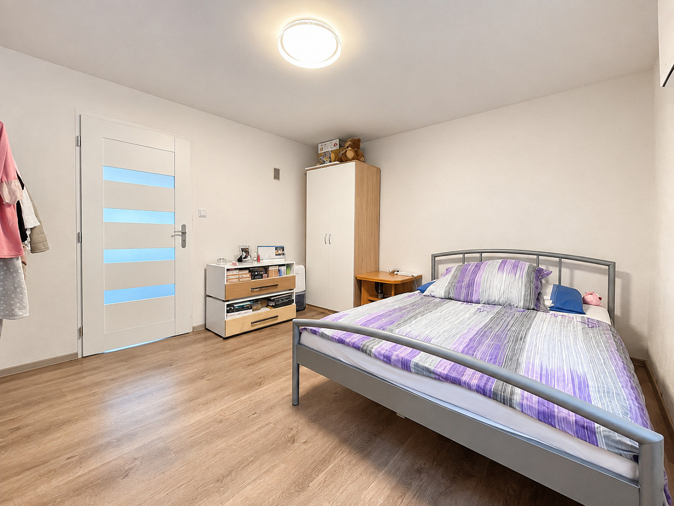 Prodej bytu 2+kk 47 m² – fotografie 5