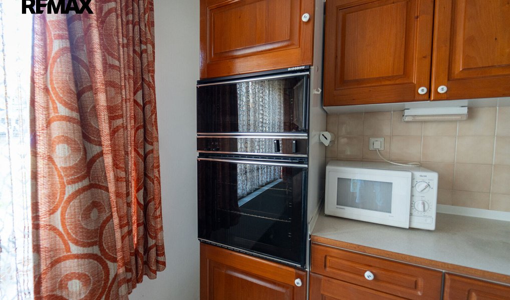 Prodej domu 427 m² s pozemkem 858 m², Brno – náhled fotky 49