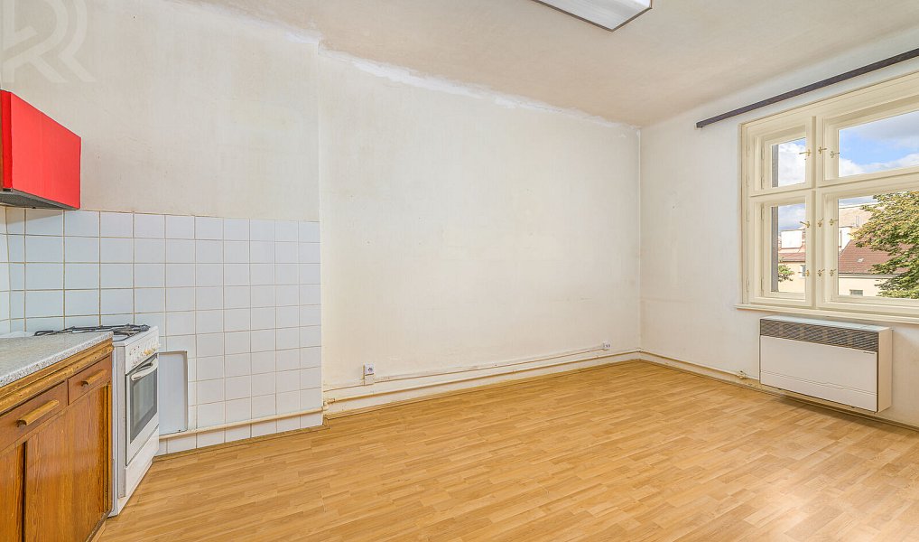 Prodej bytu 2+1 75 m², Praha – náhled fotky 7