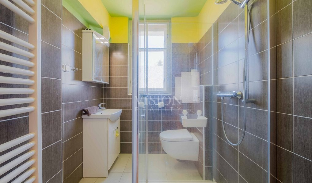 Prodej domu 165 m² s pozemkem 808 m², Mirovice – náhled fotky 2
