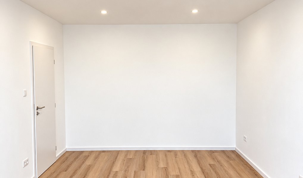 Prodej bytu 3+1 72 m², Havlíčkův Brod – náhled fotky 5