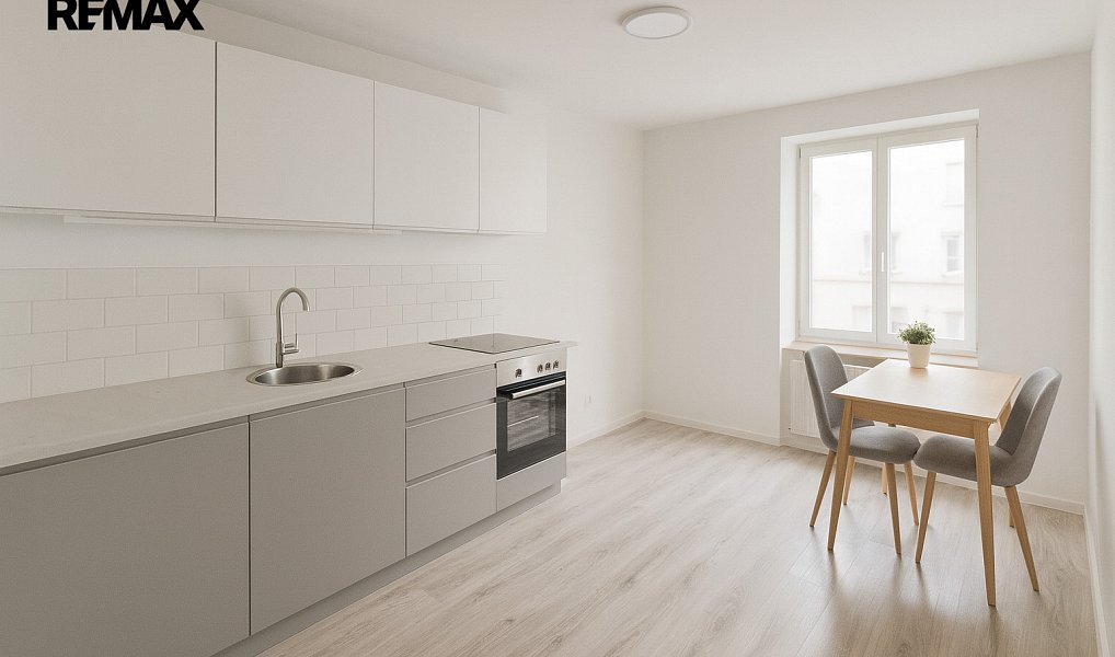 Prodej domu 121 m² s pozemkem 151 m², Duchcov – náhled fotky 8
