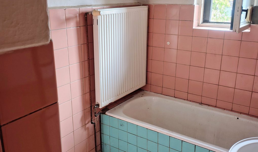 Prodej domu 260 m² s pozemkem 3 645 m², Lhota – náhled fotky 39