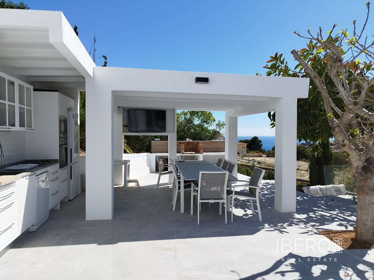 Prodej domu 235 m² s pozemkem 235 m² - Vista 6