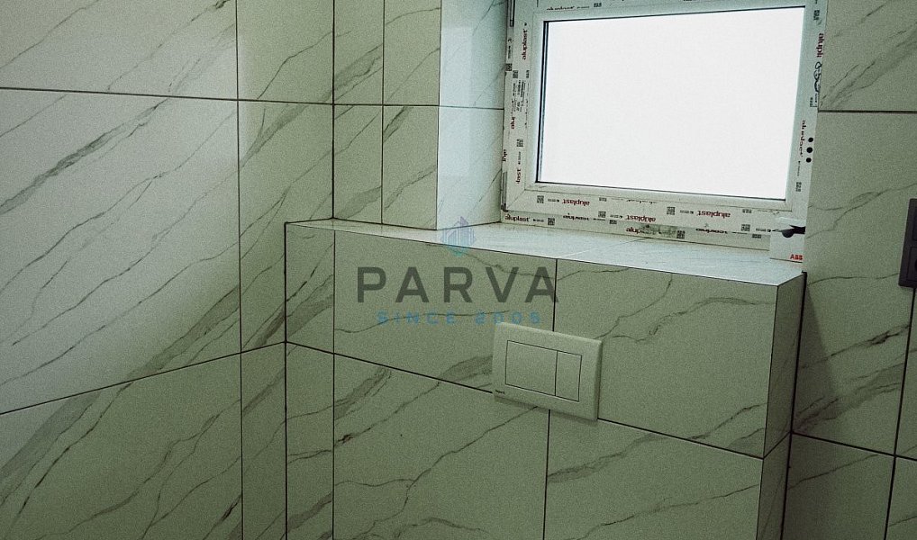 Pronájem domu 51 m² s pozemkem 51 m², Příkosice – náhled fotky 15
