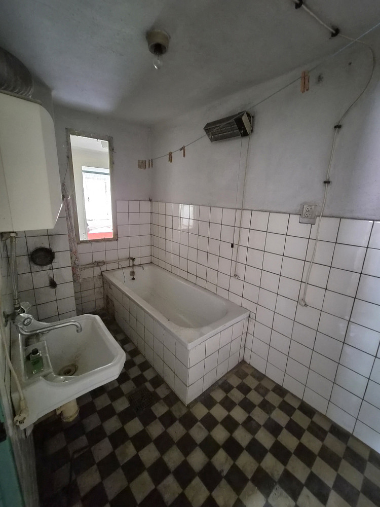 Prodej domu 70 m² s pozemkem 385 m² - Więcej