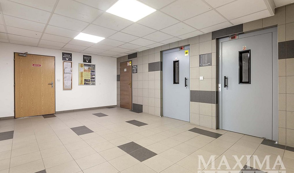 Prodej bytu 4+kk 82 m², Praha – náhled fotky 19