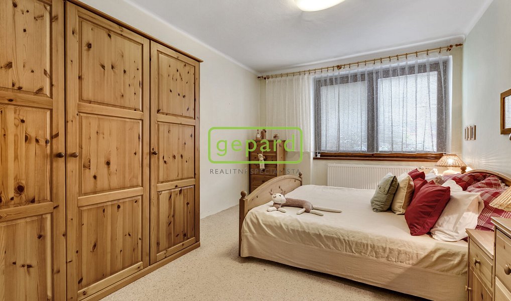 Prodej domu 353 m² s pozemkem 496 m², Přelouč – náhled fotky 19