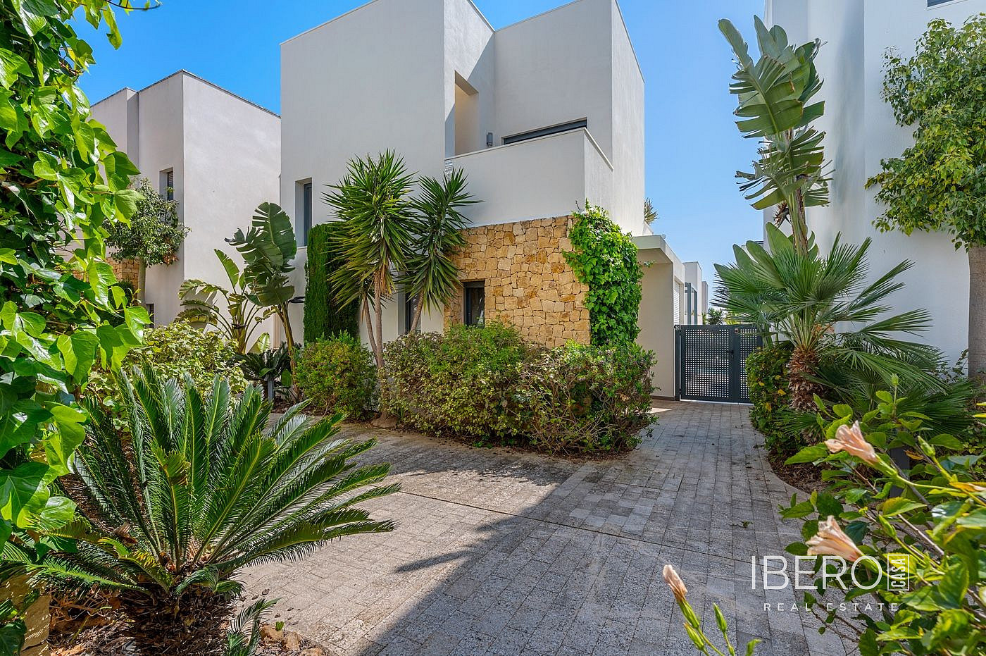 Casa 3+kk – Rojales, Ciudad Quesada - Vista 2