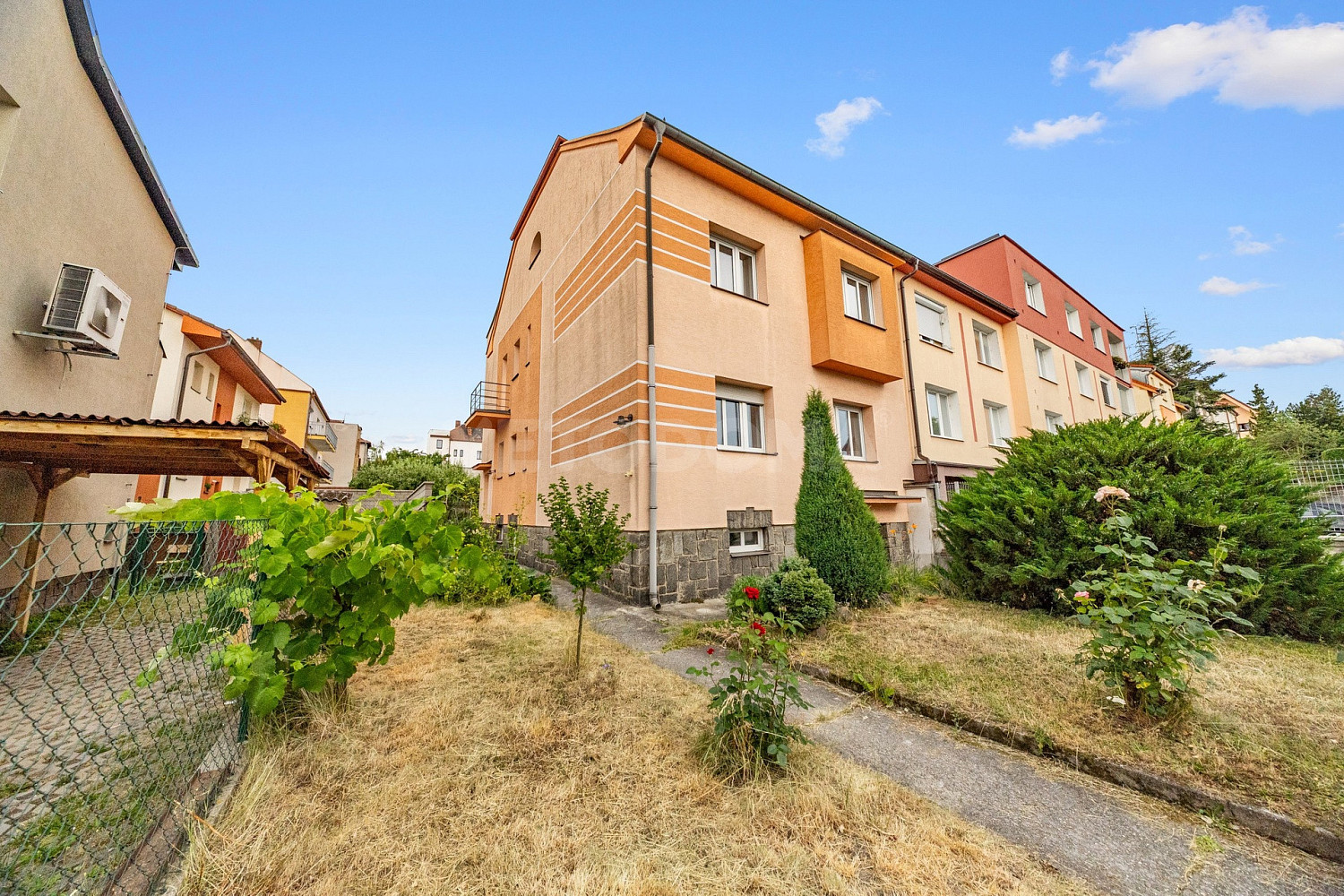 Prodej domu 210 m² s pozemkem 356 m² — photo 5