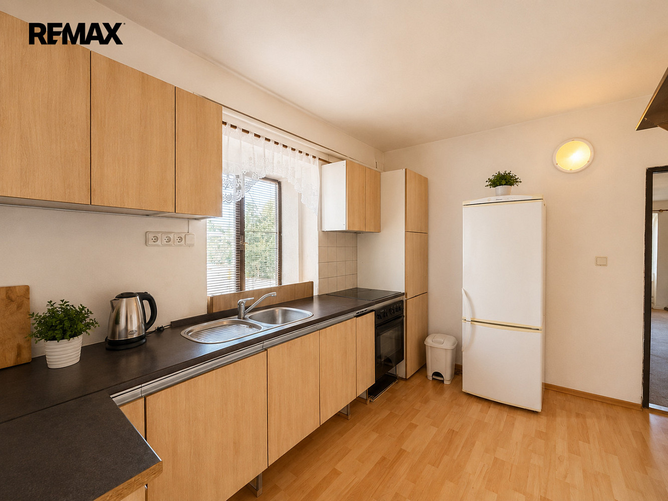 Prodej domu 180 m² s pozemkem 255 m² – fotografie 4