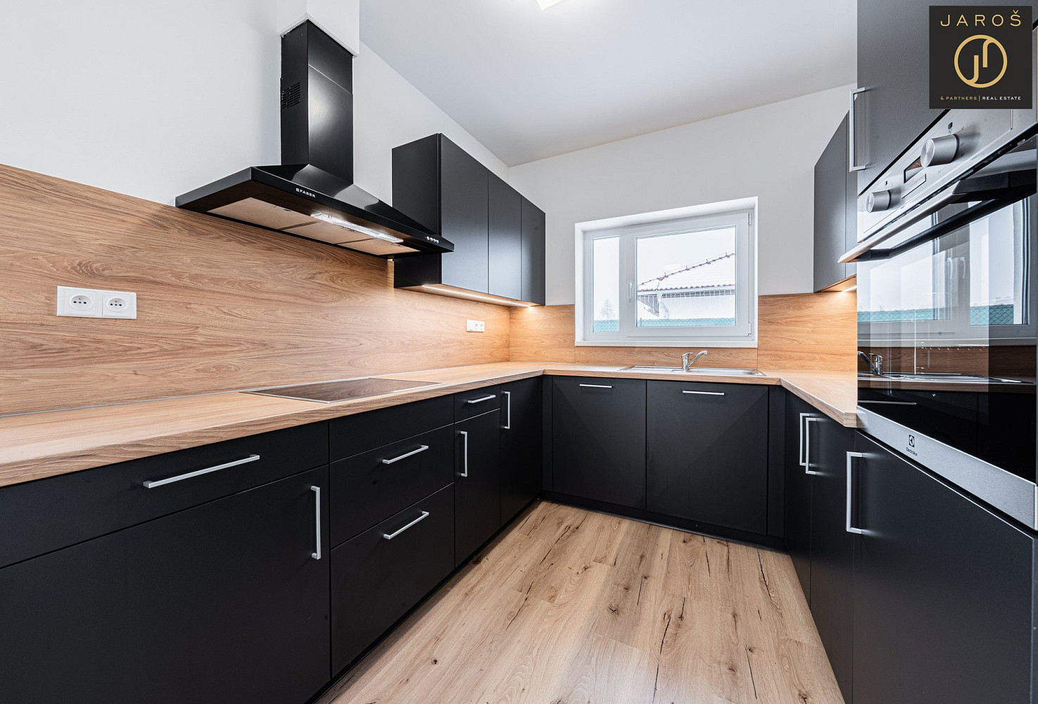 Prodej domu 93 m² s pozemkem 522 m² – fotografie 4