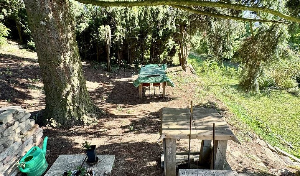 Prodej chaty/chalupy 20 m² s pozemkem 20 m², Jihlava – náhled fotky 11