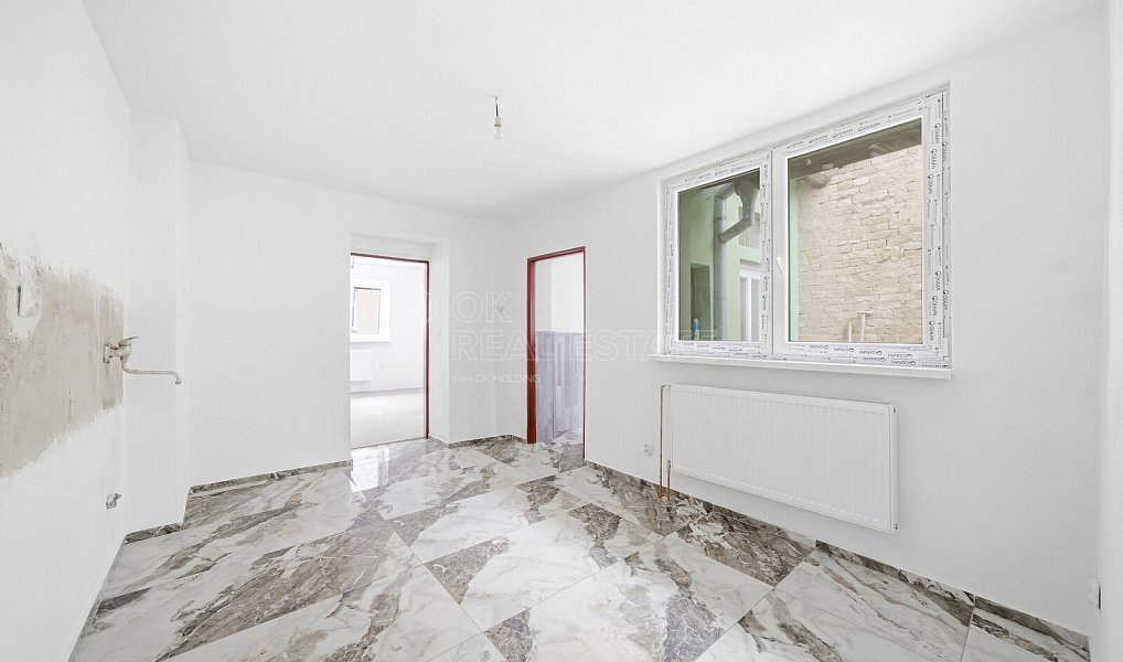 Prodej domu 103 m² s pozemkem 168 m², Přerov – náhled fotky 16