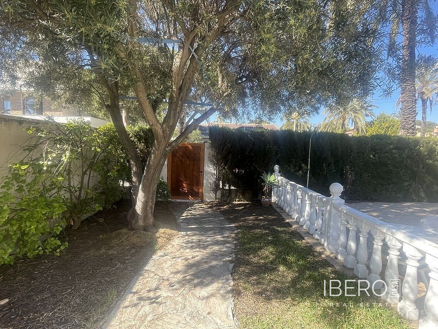 Casa 5+kk – Orihuela, Urbanización La Zenia II - Vista 4