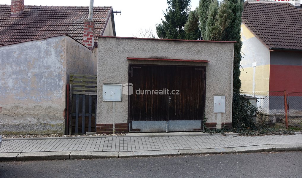 Prodej domu 150 m² s pozemkem 1 214 m², Ledeč nad Sázavou – náhled fotky 14