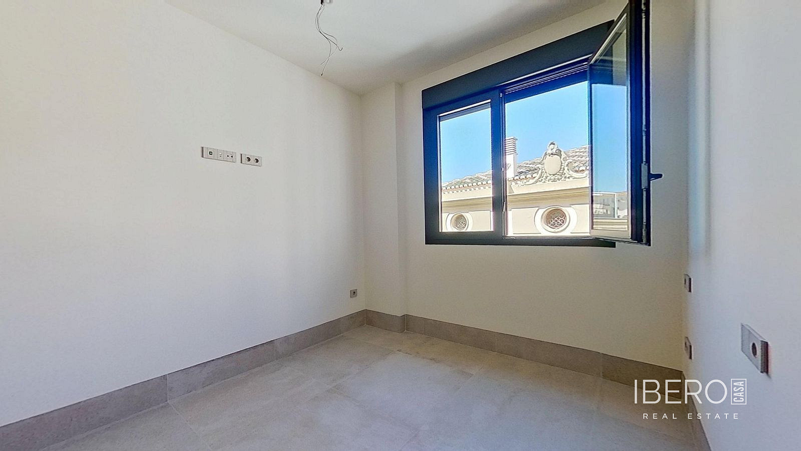 Piso 3+kk – Málaga, Centro Histórico, Centro - Más