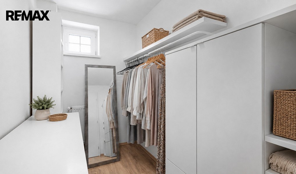 Prodej domu 345 m² s pozemkem 365 m², Přimda – náhled fotky 5