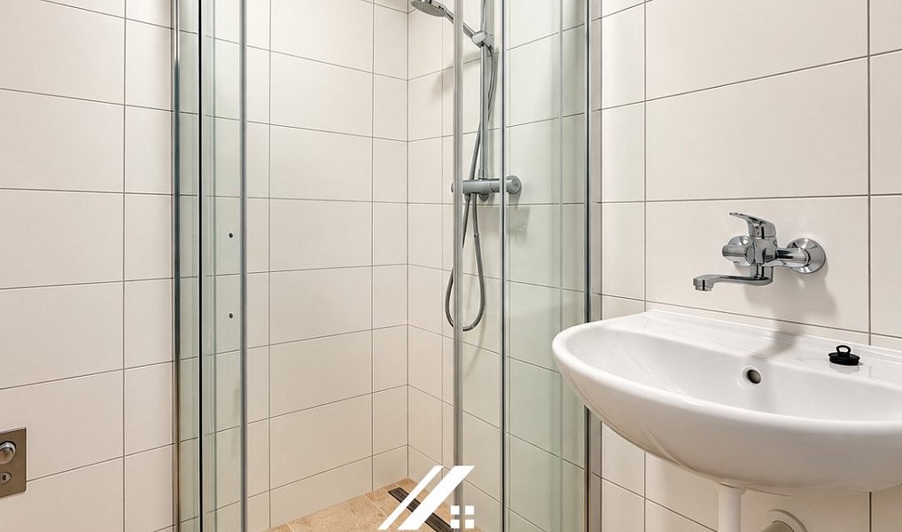 Pronájem bytu 3+1 74 m², Ostrava – náhled fotky 8