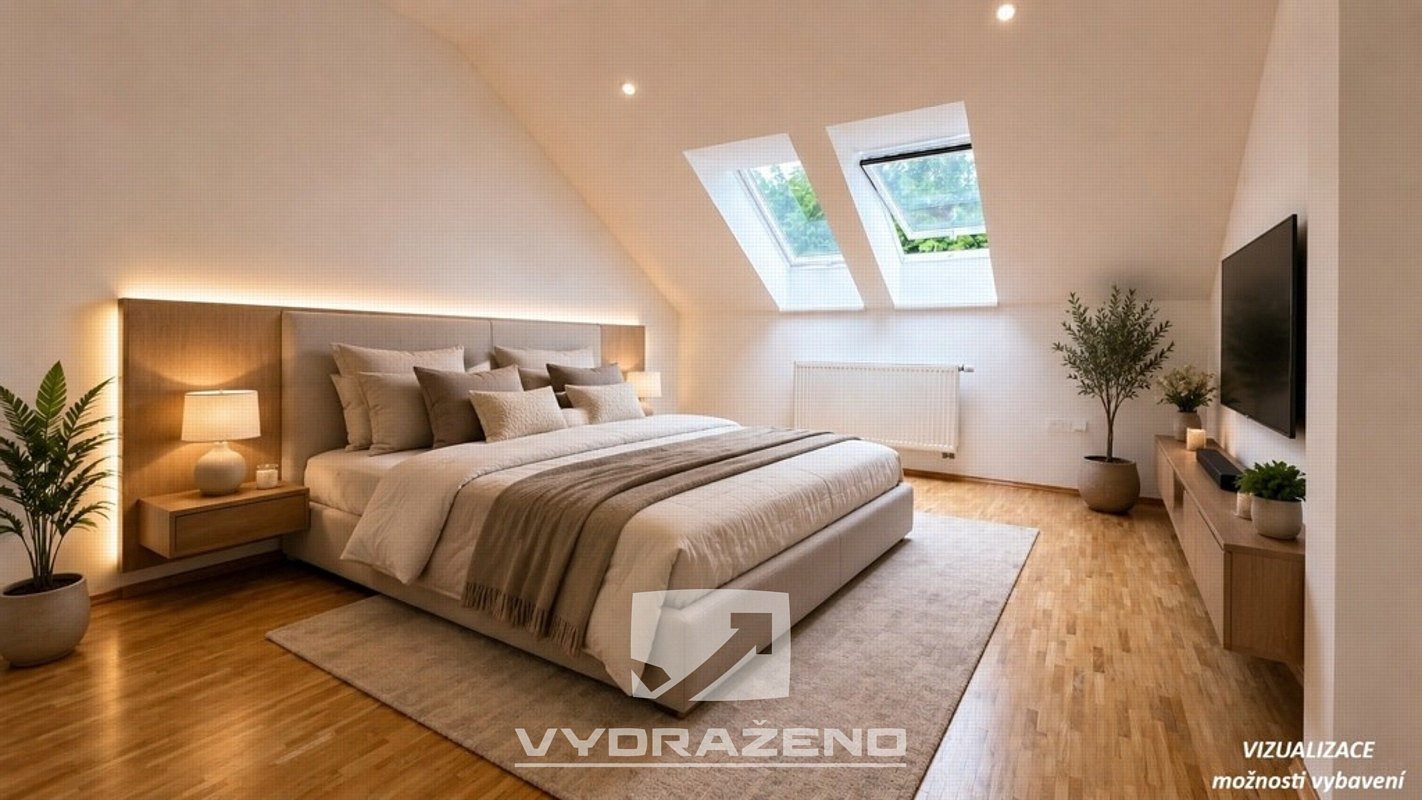 Prodej domu 410 m² s pozemkem 534 m² — photo 3