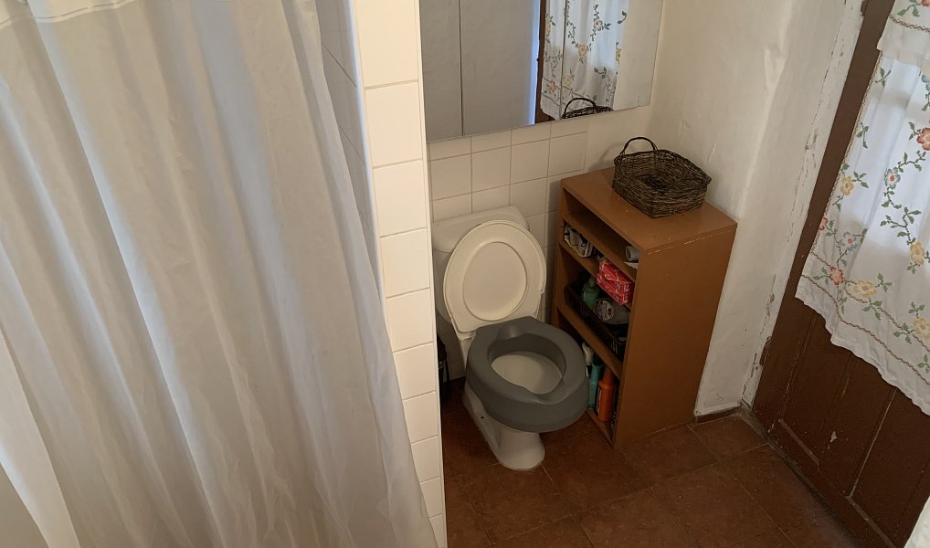 Prodej domu 100 m² s pozemkem 324 m², Lnáře – náhled fotky 7