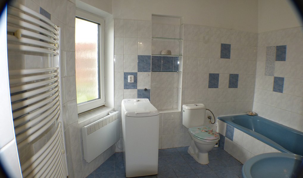 Prodej bytu 3+1 122 m², Olomouc – náhled fotky 18