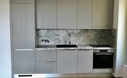 Prodej bytu 2+kk 56 m²