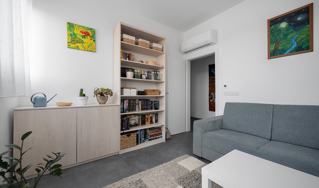 Prodej bytu 4+kk 166 m², Znojmo – náhled fotky 9