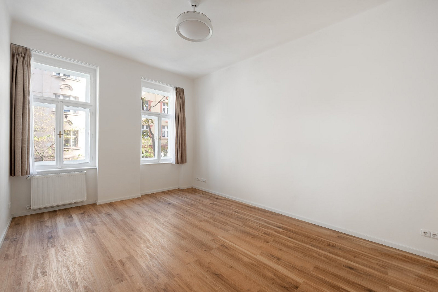 Prodej bytu 4+kk 85 m² — photo 5