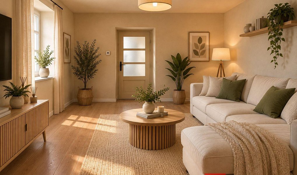 Prodej domu 138 m² s pozemkem 310 m², Ledčice – náhled fotky 24