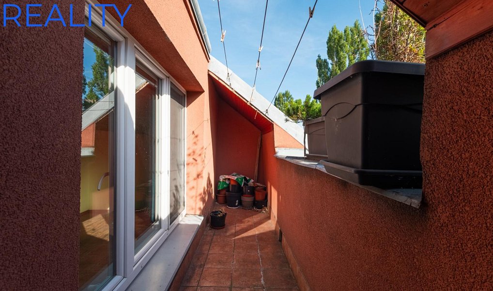 Prodej bytu 2+kk 51 m², Ostrava – náhled fotky 9