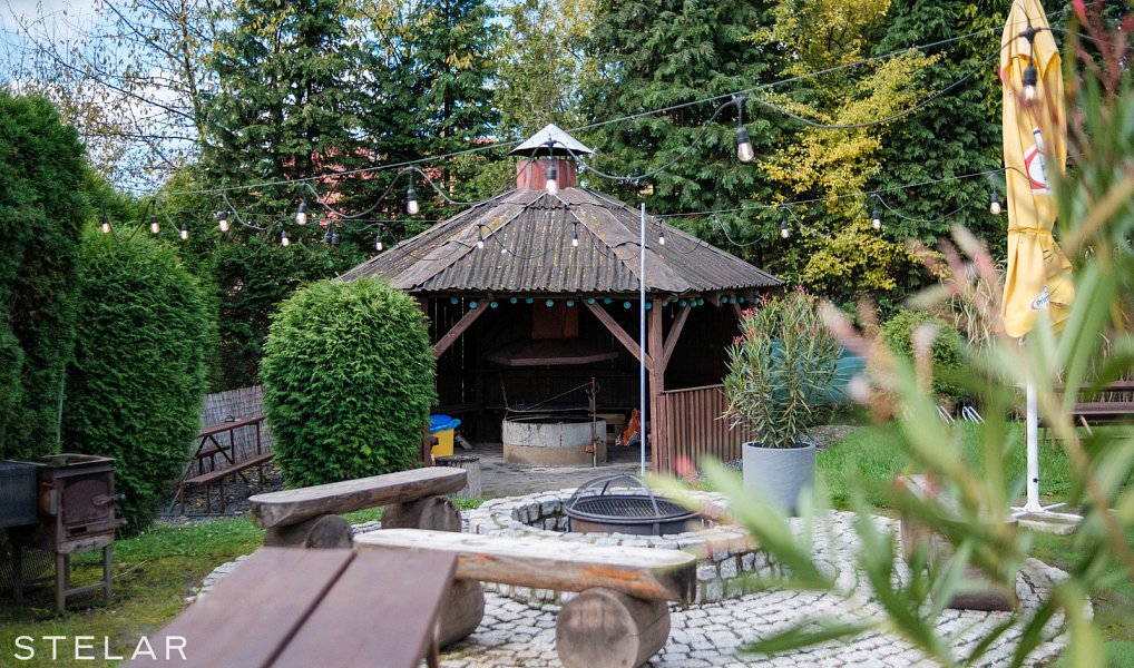 Prodej restaurace 500 m², Frýdek-Místek – náhled fotky 11