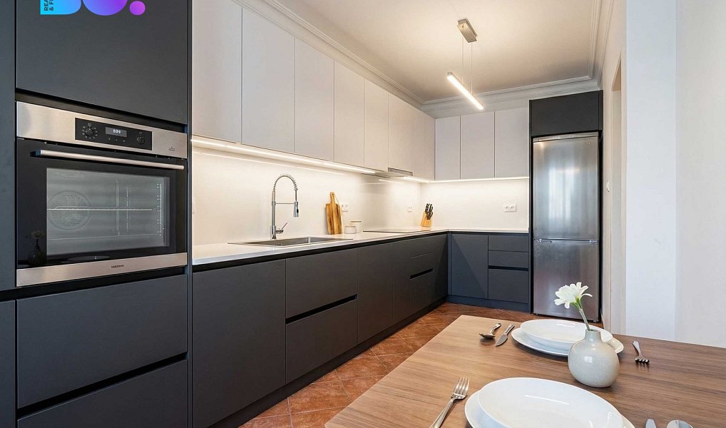 Prodej bytu 4+1 123 m², Praha – náhled fotky 27