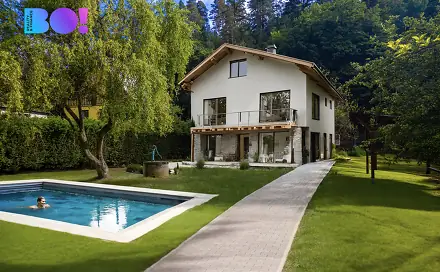 Prodej chaty/chalupy 85 m² s pozemkem 1 276 m², Horní Lhota, okres Ostrava-město