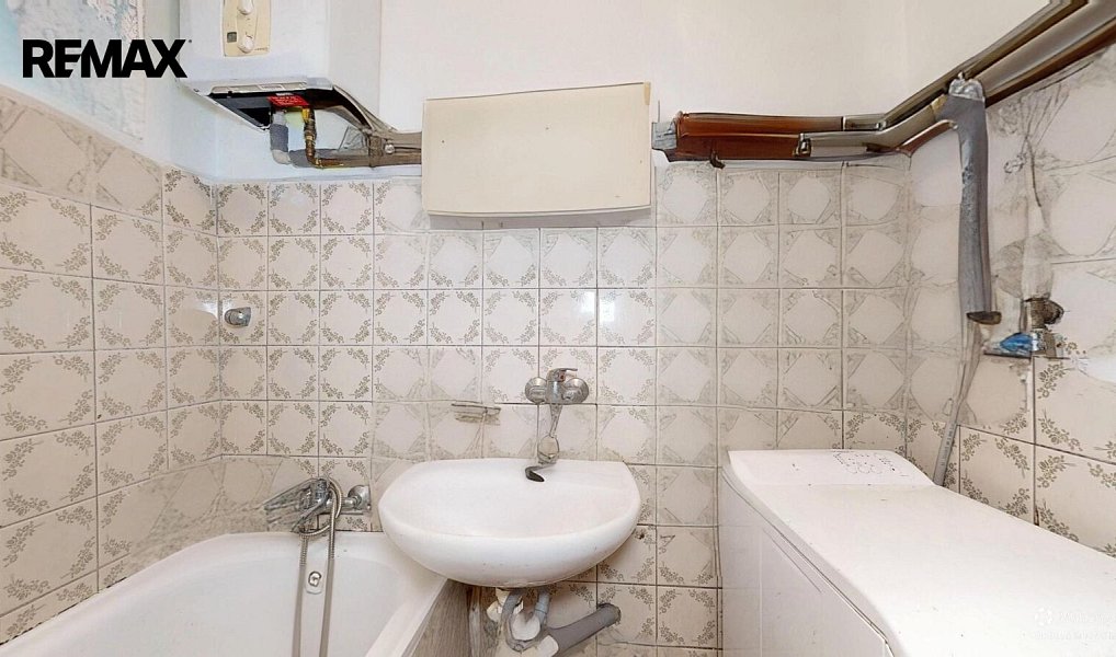 Prodej domu 162 m² s pozemkem 641 m², Praha – náhled fotky 35