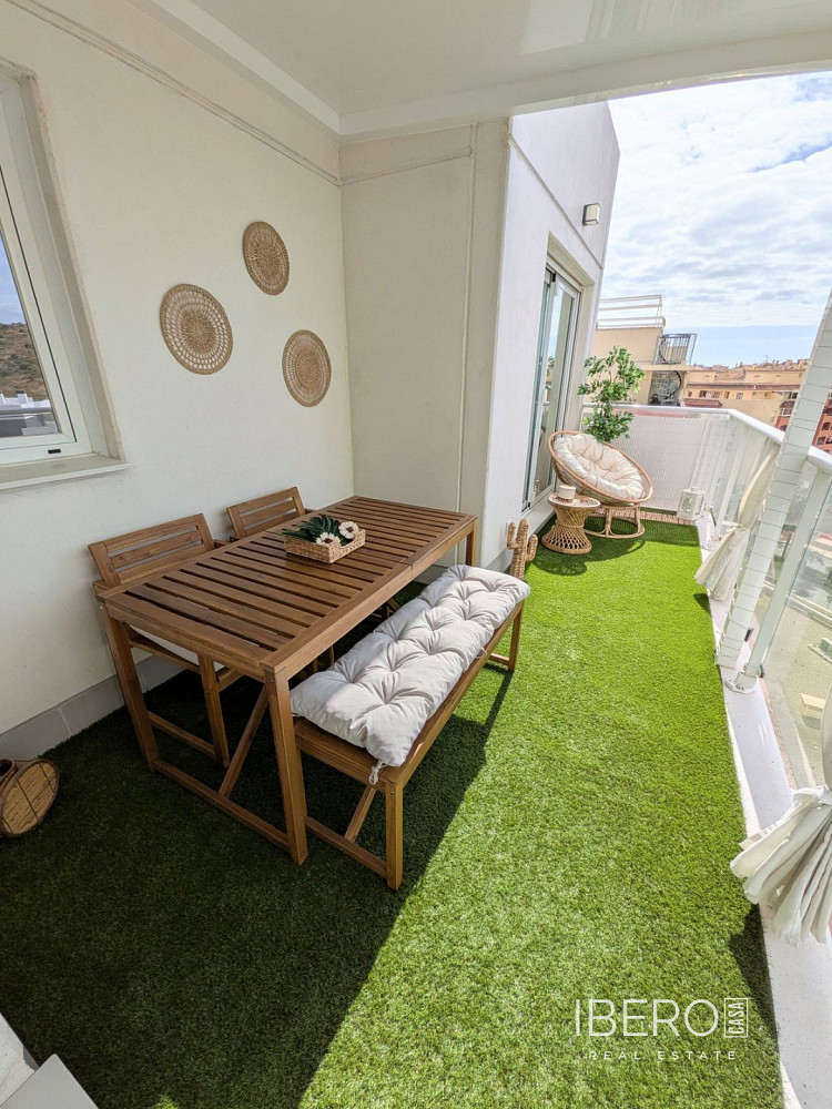 Prodej bytu 4+kk 180 m² — photo 5