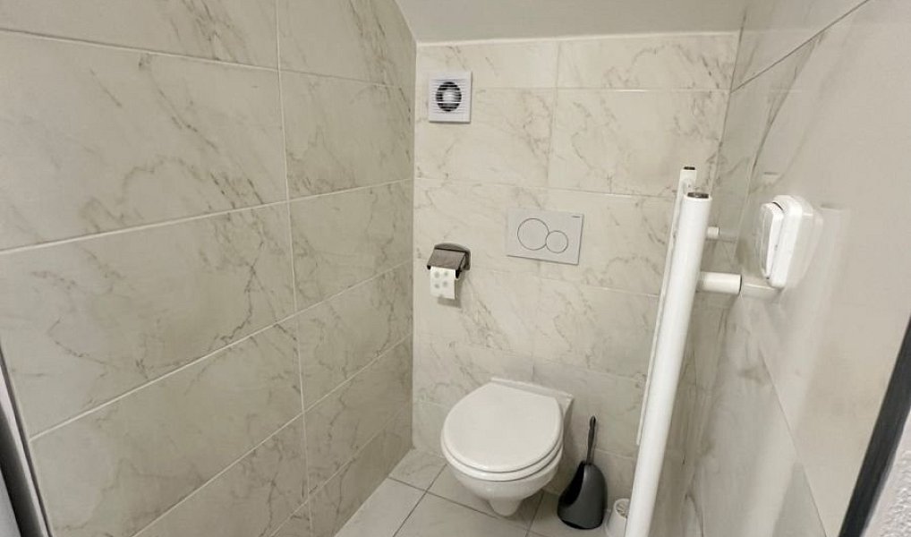 Prodej bytu 1+1 33 m², Praha – náhled fotky 7