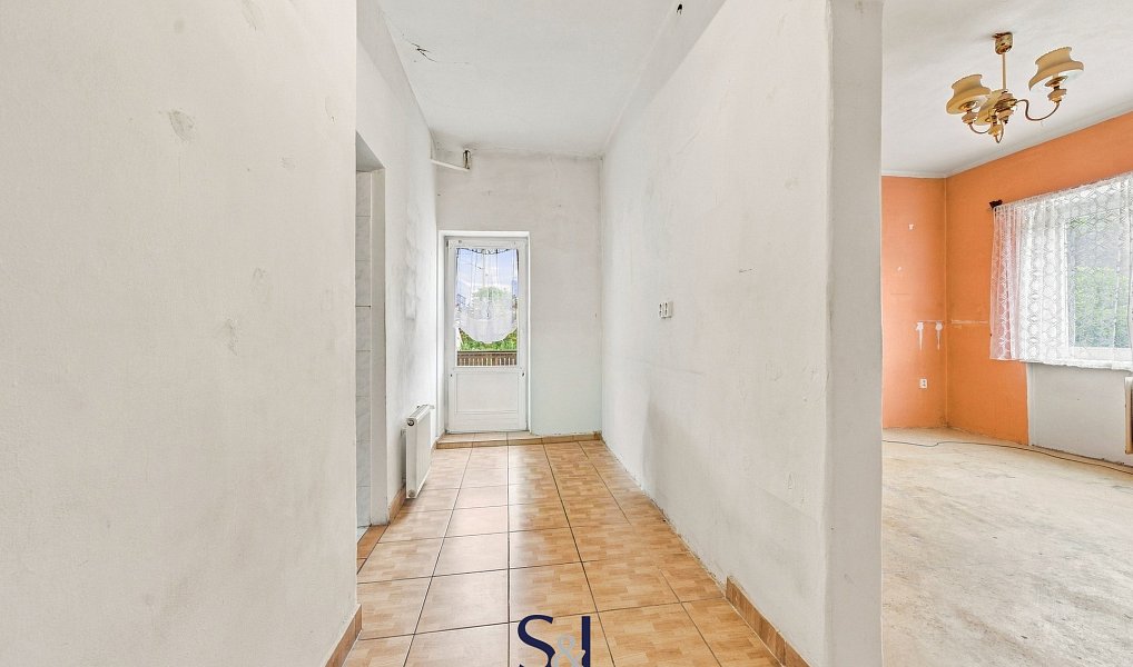 Prodej domu 233 m² s pozemkem 447 m², Dobkovice – náhled fotky 22