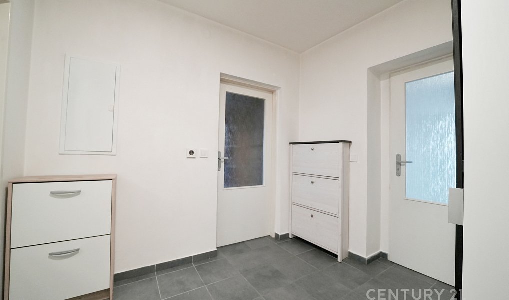 Prodej domu 101 m² s pozemkem 556 m², Cerekvička-Rosice – náhled fotky 19