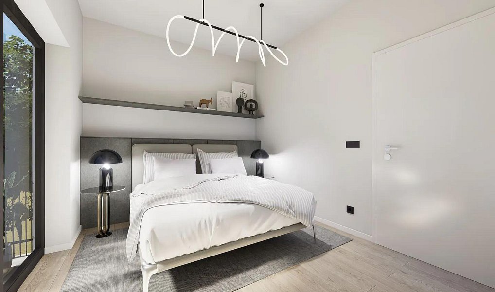 Prodej domu 85 m² s pozemkem 131 m², Moravská Třebová – náhled fotky 9