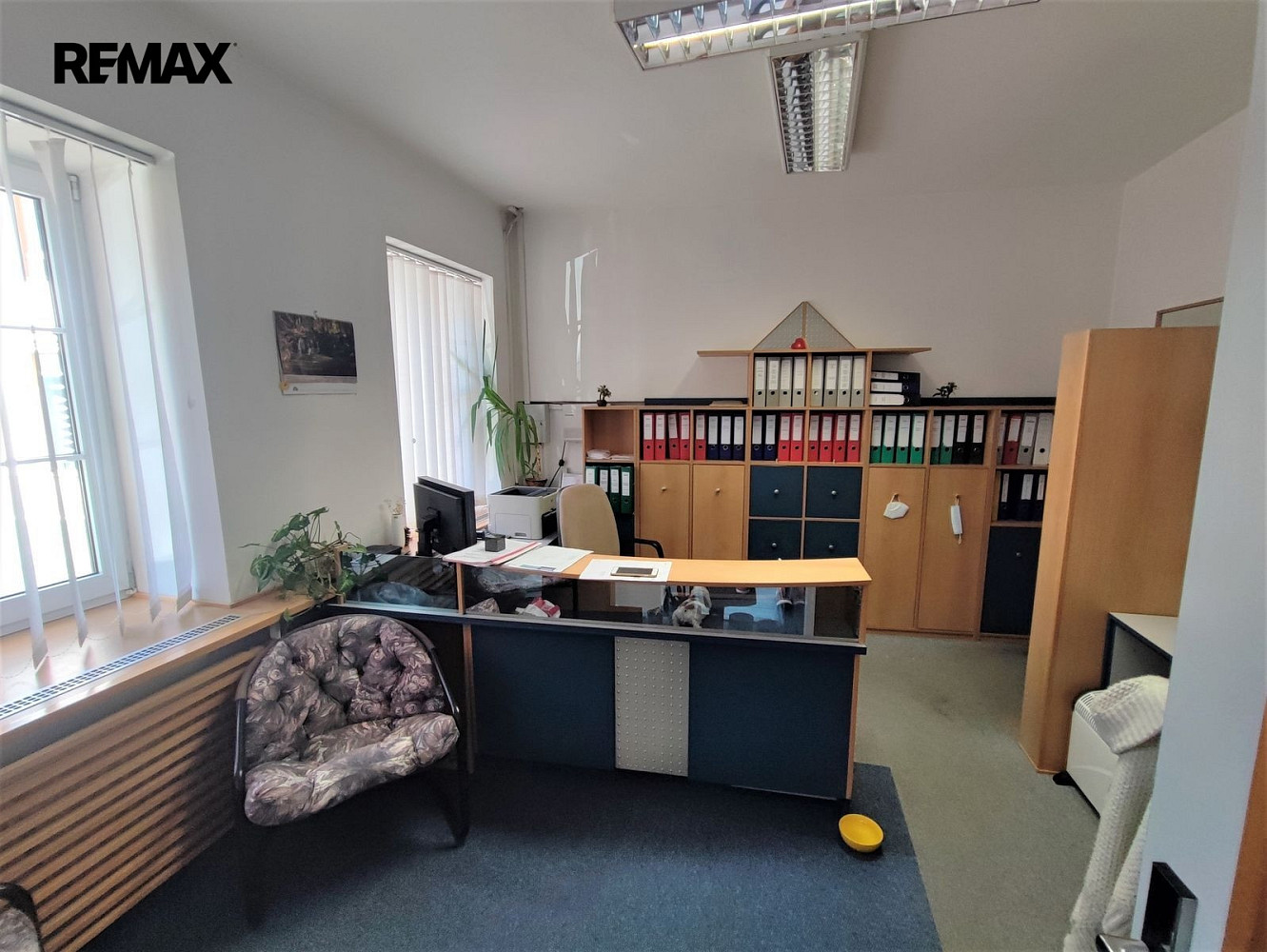 Prodej domu 220 m² s pozemkem 144 m² – fotografie 2